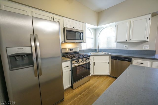 2251 Wigwam Parkway 2113, Henderson, NV 89074
