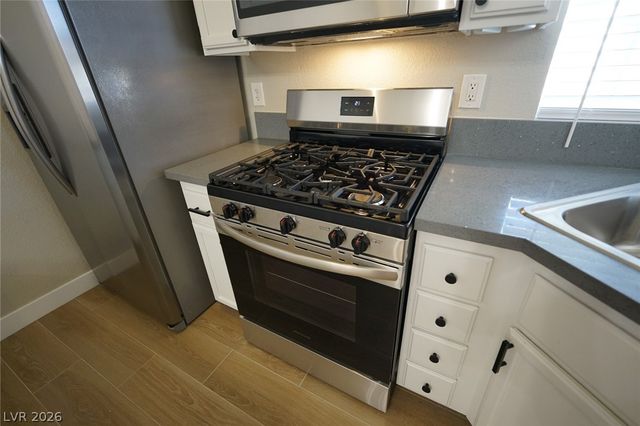 2251 Wigwam Parkway 2113, Henderson, NV 89074