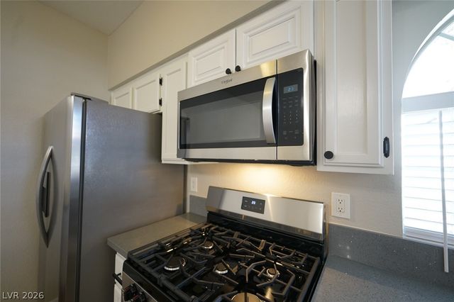2251 Wigwam Parkway 2113, Henderson, NV 89074