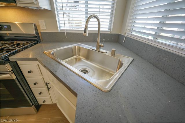 2251 Wigwam Parkway 2113, Henderson, NV 89074