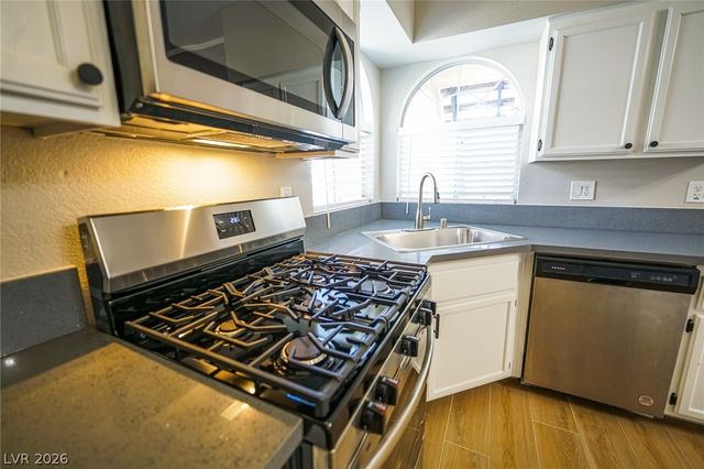 2251 Wigwam Parkway 2113, Henderson, NV 89074