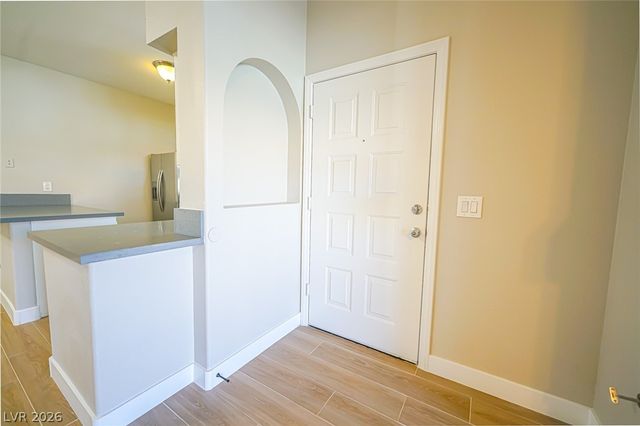 2251 Wigwam Parkway 2113, Henderson, NV 89074