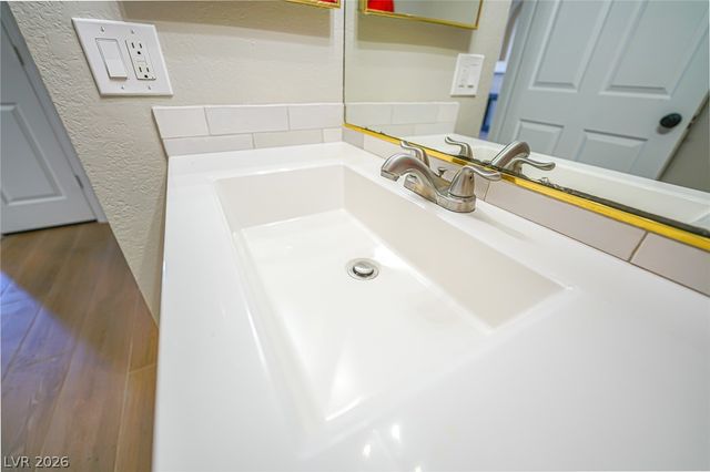 2251 Wigwam Parkway 2113, Henderson, NV 89074