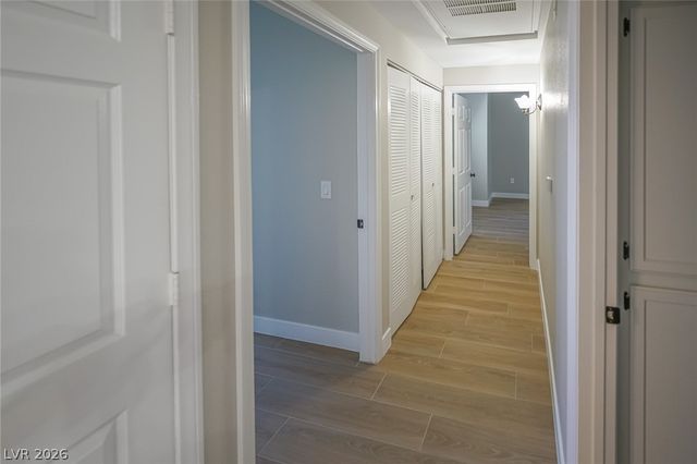 2251 Wigwam Parkway 2113, Henderson, NV 89074