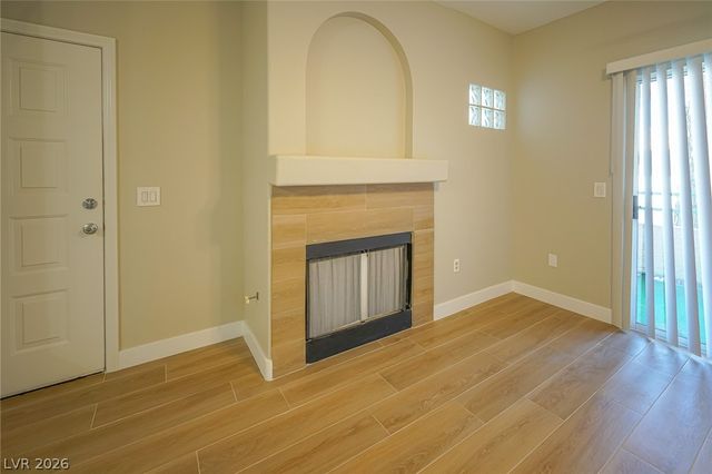 2251 Wigwam Parkway 2113, Henderson, NV 89074