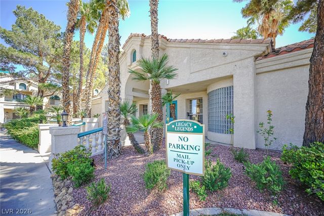 2251 Wigwam Parkway 2113, Henderson, NV 89074