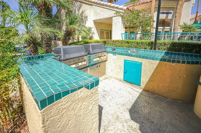2251 Wigwam Parkway 2113, Henderson, NV 89074
