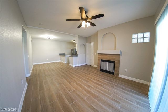 2251 Wigwam Parkway 2113, Henderson, NV 89074