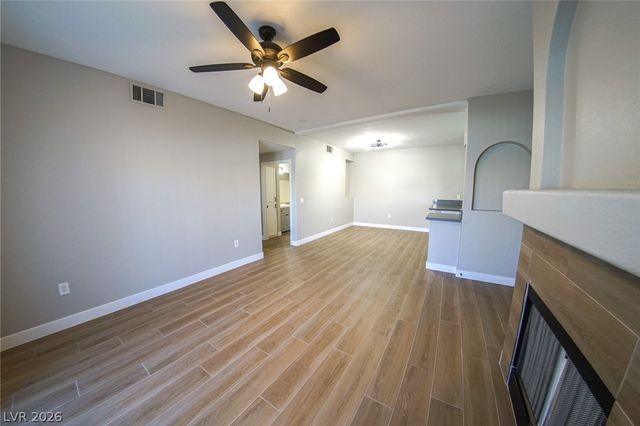 2251 Wigwam Parkway 2113, Henderson, NV 89074