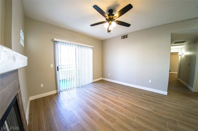 2251 Wigwam Parkway 2113, Henderson, NV 89074