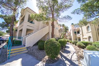 2251 Wigwam Parkway 2113, Henderson, NV 89074