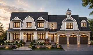 51 Cervelli Farm Dr, Hanover, MA 02339