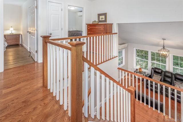 30 Knoth Road, Wallkill, NY 12589