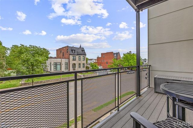 2834 Lafayette Avenue, St Louis, MO 63104