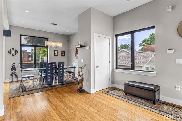 2834 Lafayette Avenue, St Louis, MO 63104