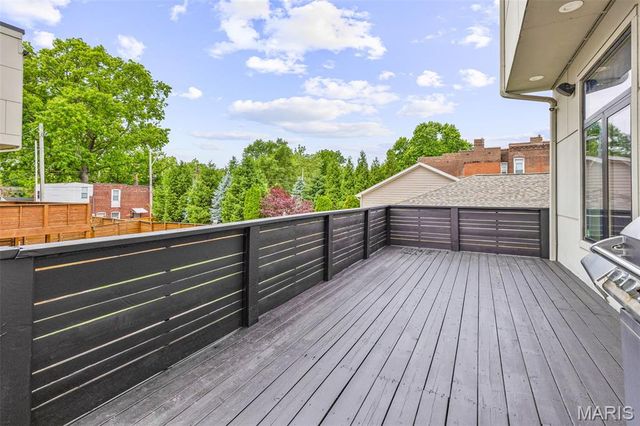 2834 Lafayette Avenue, St Louis, MO 63104