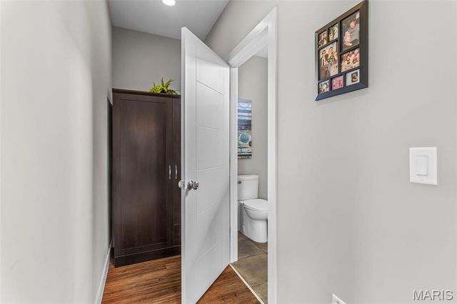 2834 Lafayette Avenue, St Louis, MO 63104