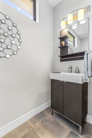 2834 Lafayette Avenue, St Louis, MO 63104