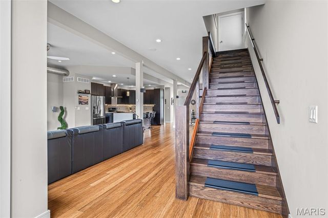 2834 Lafayette Avenue, St Louis, MO 63104
