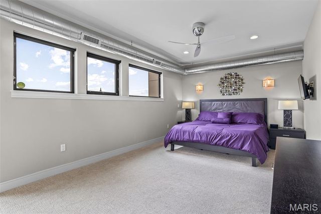 2834 Lafayette Avenue, St Louis, MO 63104