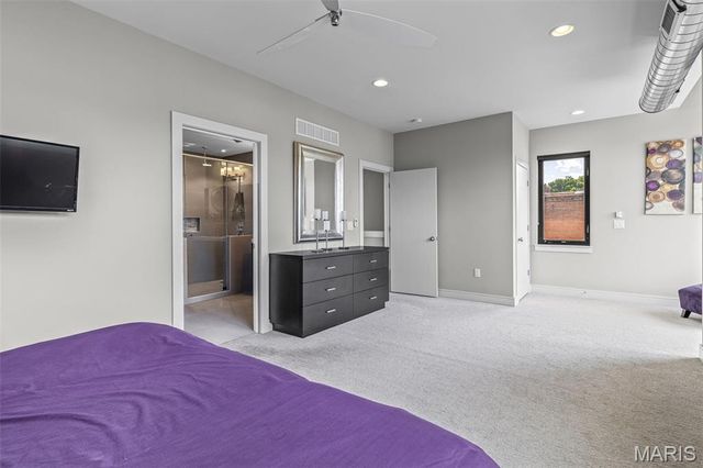 2834 Lafayette Avenue, St Louis, MO 63104