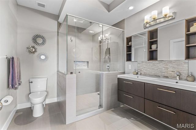 2834 Lafayette Avenue, St Louis, MO 63104