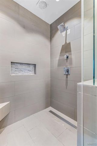 2834 Lafayette Avenue, St Louis, MO 63104