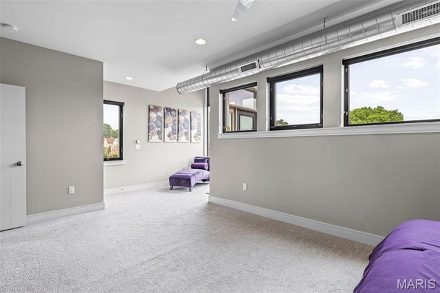 2834 Lafayette Avenue, St Louis, MO 63104
