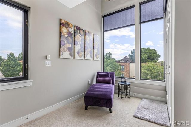2834 Lafayette Avenue, St Louis, MO 63104