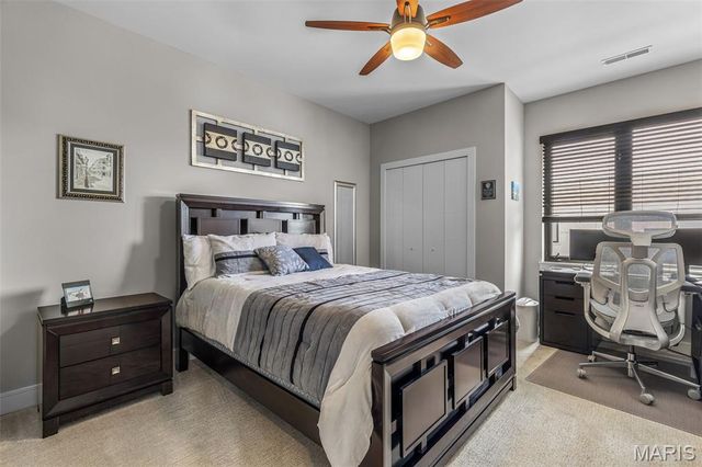 2834 Lafayette Avenue, St Louis, MO 63104