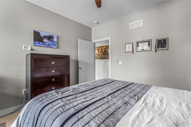 2834 Lafayette Avenue, St Louis, MO 63104
