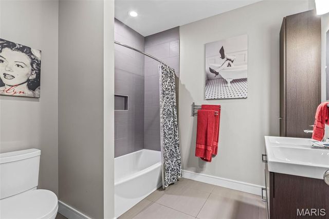 2834 Lafayette Avenue, St Louis, MO 63104