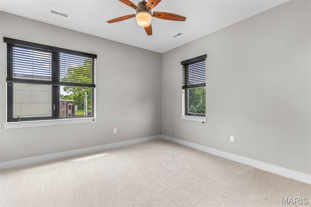2834 Lafayette Avenue, St Louis, MO 63104