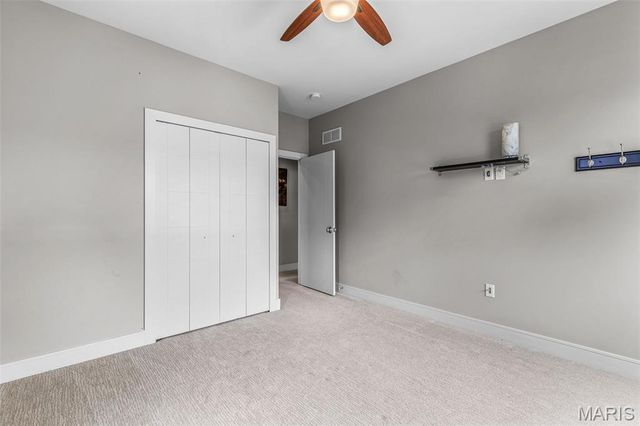 2834 Lafayette Avenue, St Louis, MO 63104