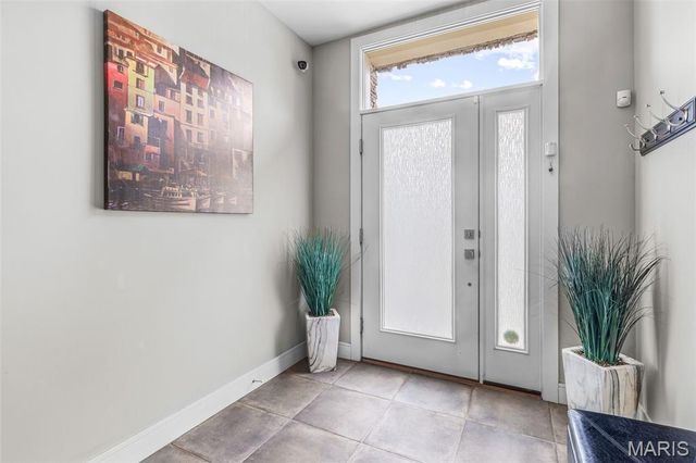 2834 Lafayette Avenue, St Louis, MO 63104