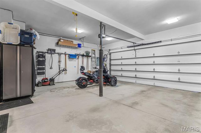 2834 Lafayette Avenue, St Louis, MO 63104