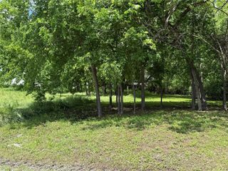 602 W 3rd Street, Bonham, TX 75418