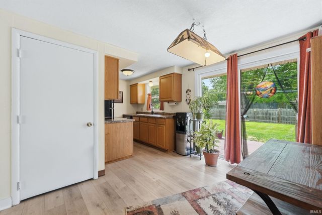 340 Tweedwood Drive, New Haven, IN 46774