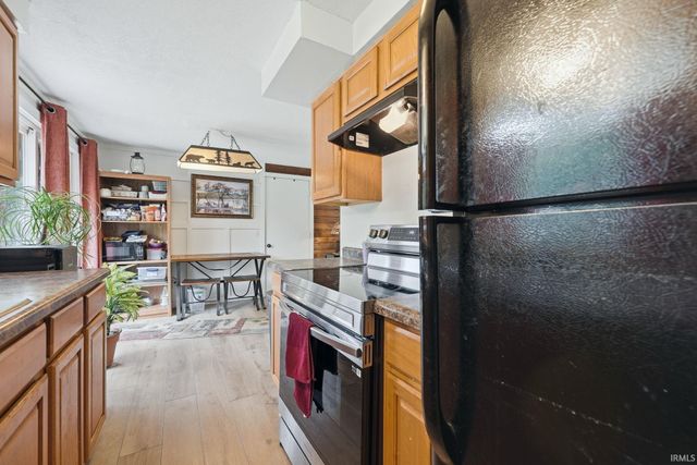 340 Tweedwood Drive, New Haven, IN 46774
