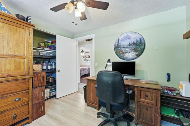 340 Tweedwood Drive, New Haven, IN 46774