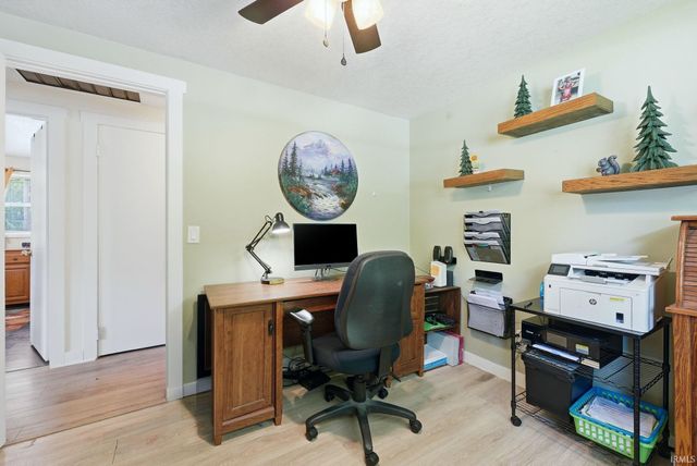 340 Tweedwood Drive, New Haven, IN 46774