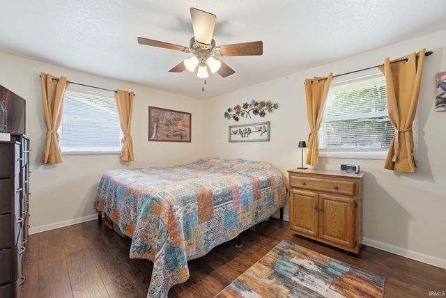 340 Tweedwood Drive, New Haven, IN 46774