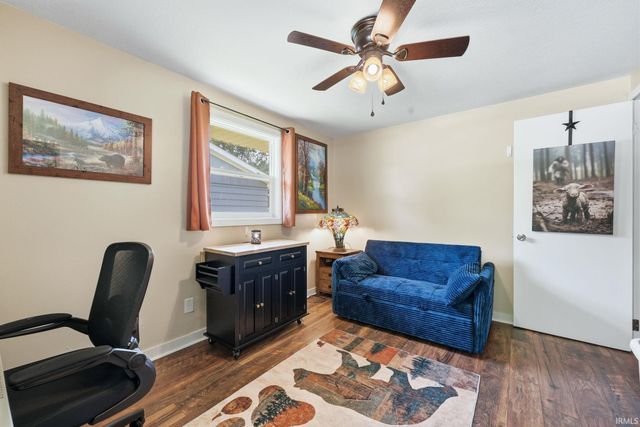 340 Tweedwood Drive, New Haven, IN 46774