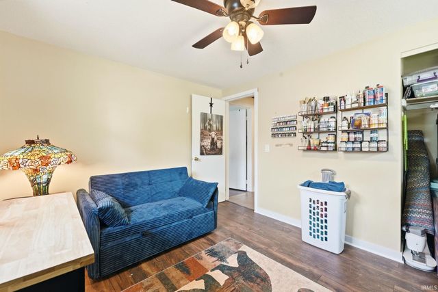 340 Tweedwood Drive, New Haven, IN 46774