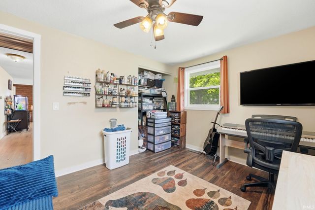 340 Tweedwood Drive, New Haven, IN 46774