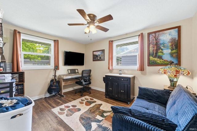 340 Tweedwood Drive, New Haven, IN 46774
