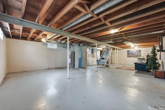 340 Tweedwood Drive, New Haven, IN 46774