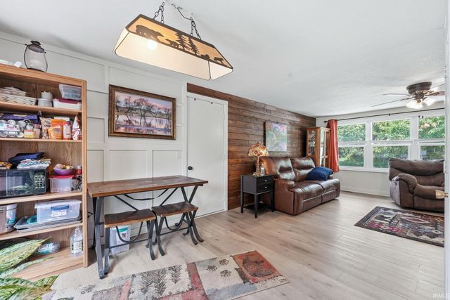 340 Tweedwood Drive, New Haven, IN 46774