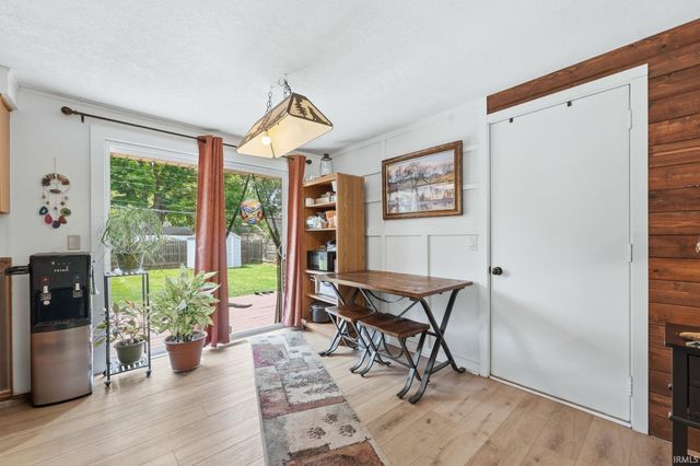 340 Tweedwood Drive, New Haven, IN 46774