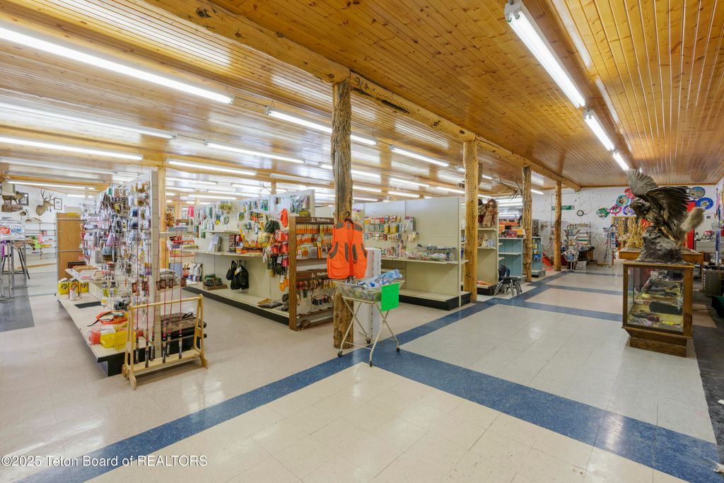 10652 US HIGHWAY 189, Big Piney, WY 83113 photo 10